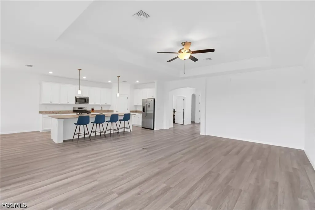 17661 Fallen Branch Way Punta Gorda FL 33982
