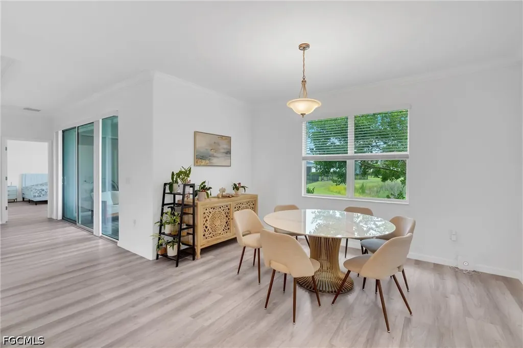 17661 Fallen Branch Way Punta Gorda FL 33982