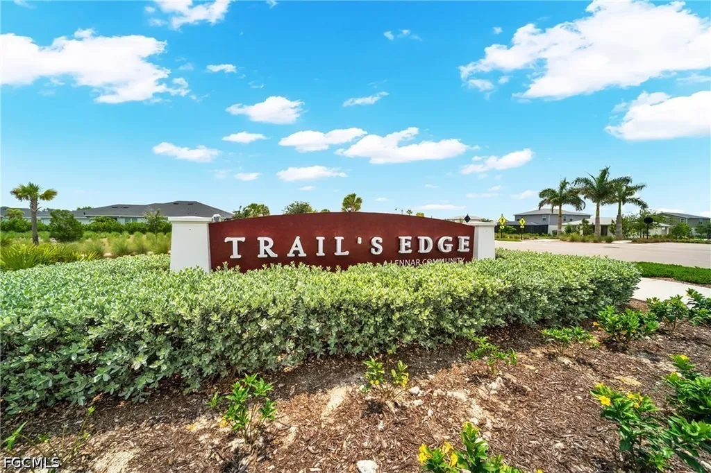 17661 Fallen Branch Way Punta Gorda FL 33982