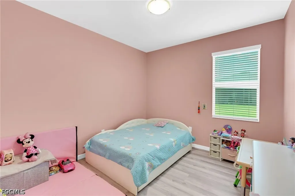 17661 Fallen Branch Way Punta Gorda FL 33982