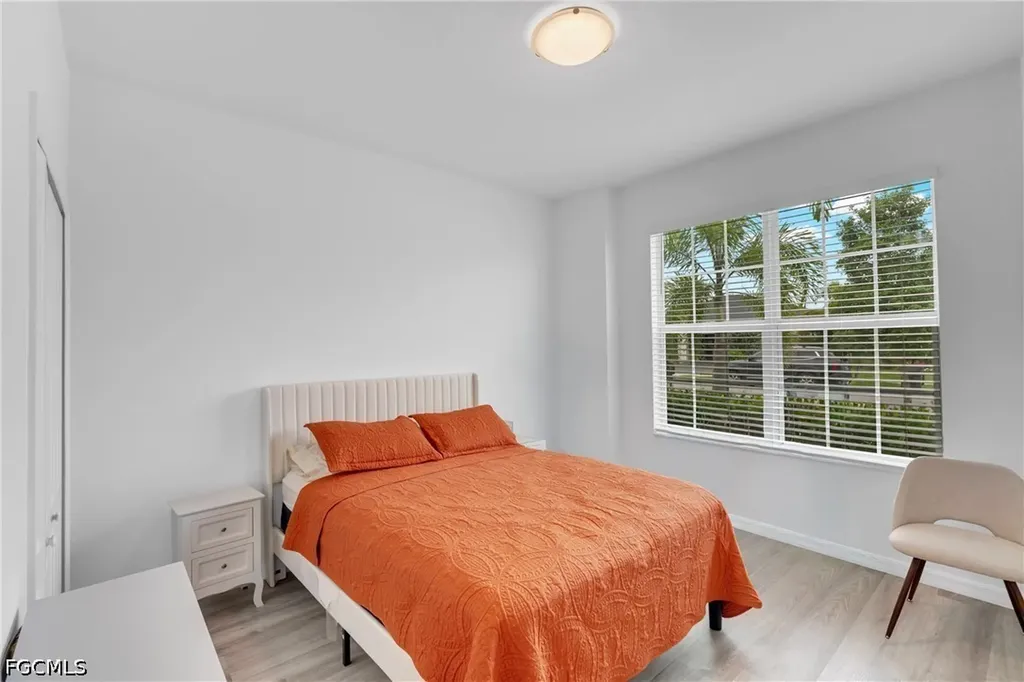 17661 Fallen Branch Way Punta Gorda FL 33982