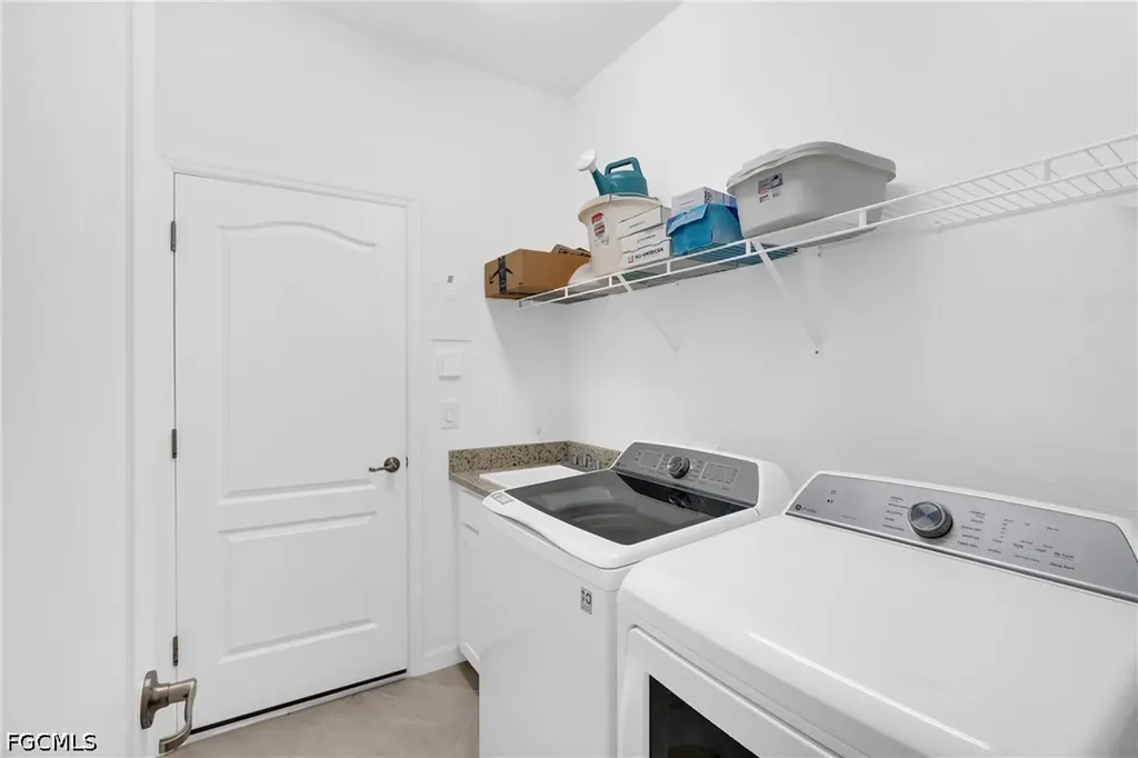 17661 Fallen Branch Way Punta Gorda FL 33982