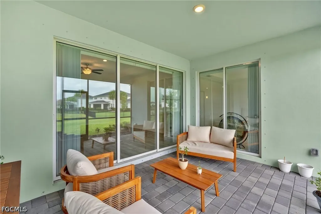 17661 Fallen Branch Way Punta Gorda FL 33982