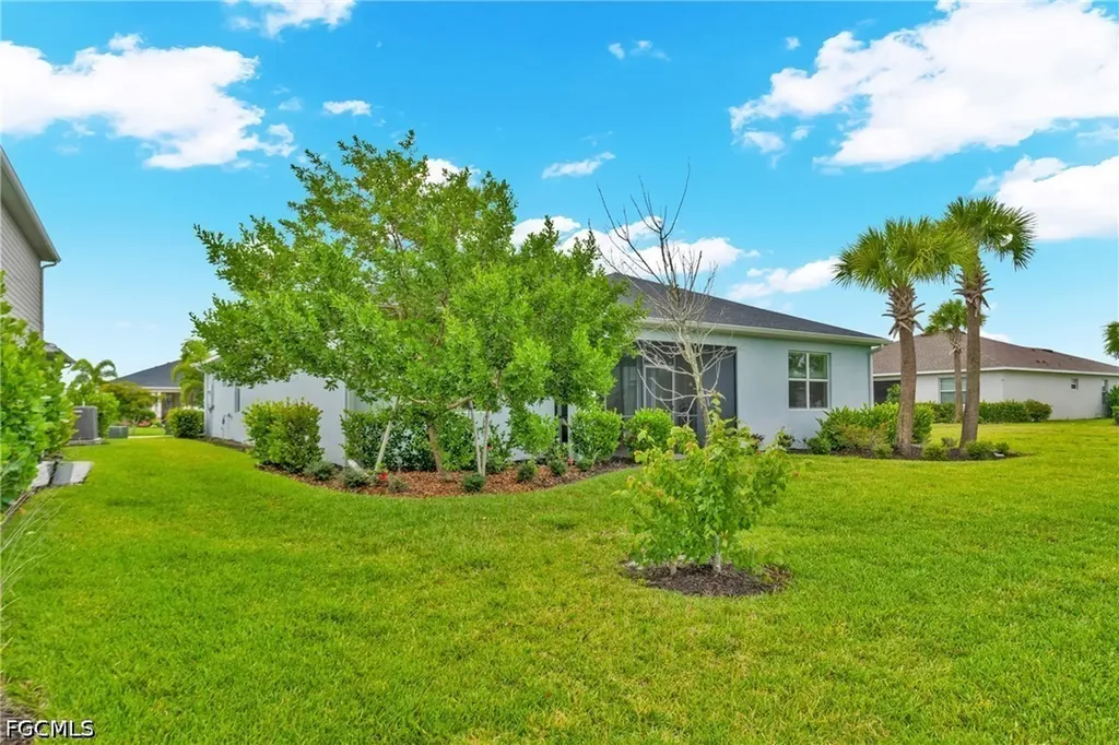 17661 Fallen Branch Way Punta Gorda FL 33982
