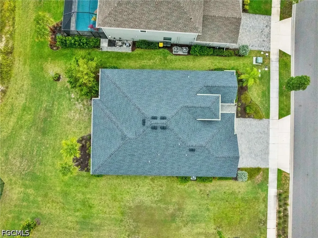 17661 Fallen Branch Way Punta Gorda FL 33982