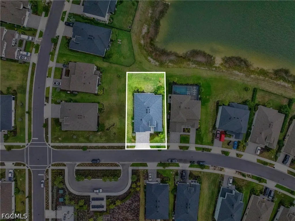 17661 Fallen Branch Way Punta Gorda FL 33982