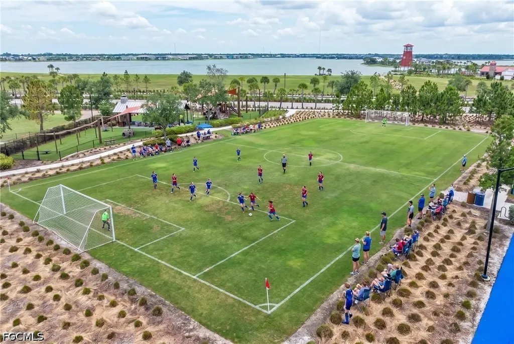 17661 Fallen Branch Way Punta Gorda FL 33982