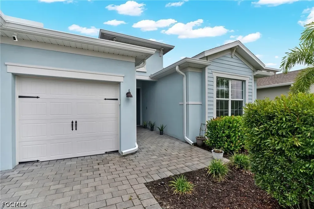 17661 Fallen Branch Way Punta Gorda FL 33982