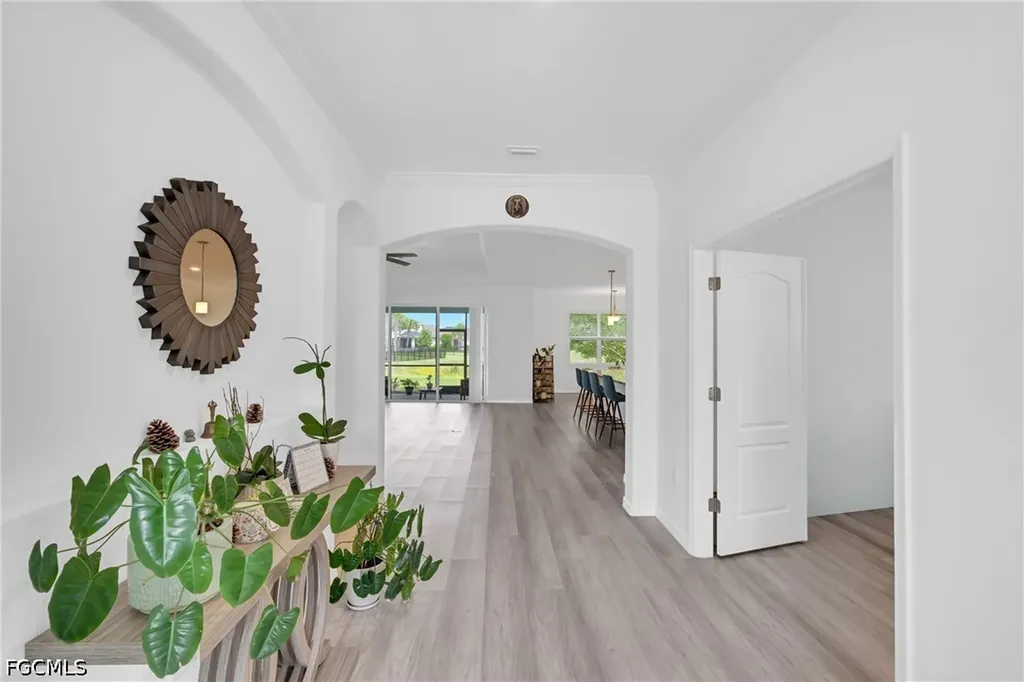 17661 Fallen Branch Way Punta Gorda FL 33982