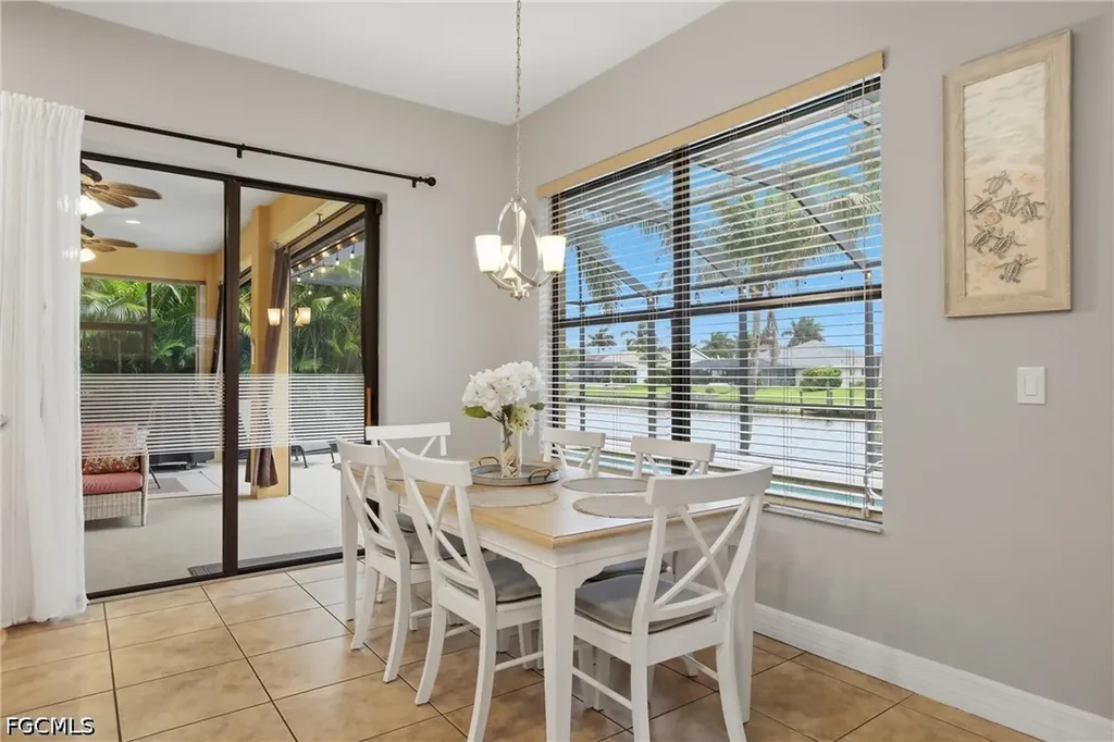 2400 SW 39th Terrace Cape Coral FL 33914