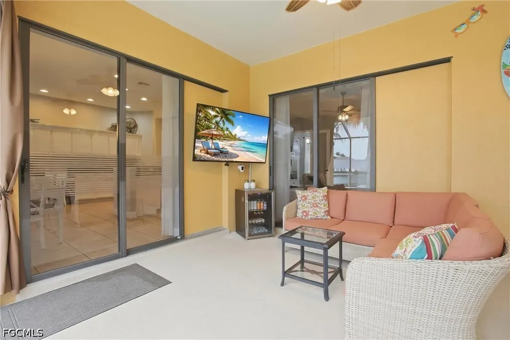 2400 SW 39th Terrace Cape Coral FL 33914