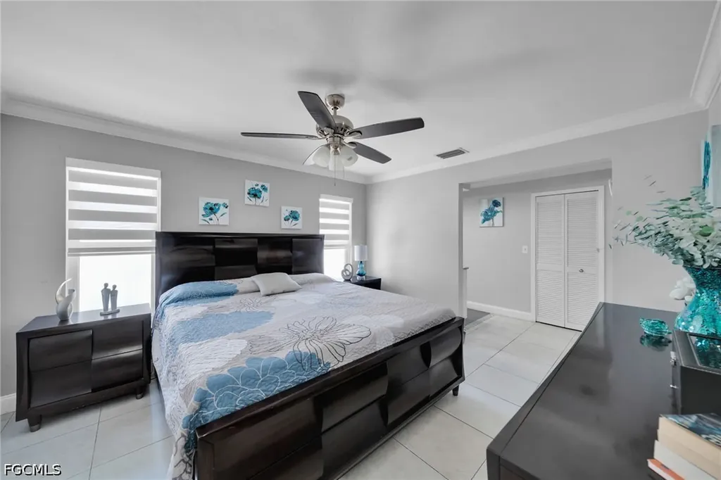 3221 SW 11th Place Cape Coral FL 33914