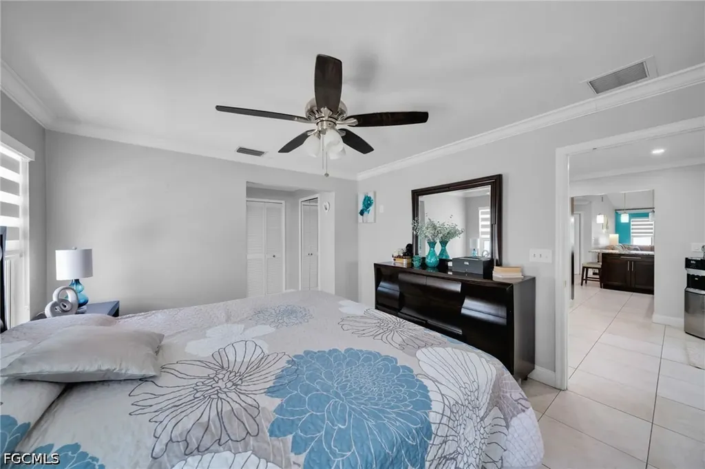 3221 SW 11th Place Cape Coral FL 33914