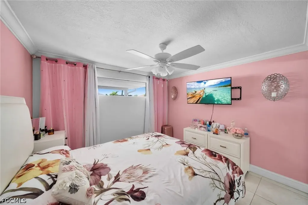 3221 SW 11th Place Cape Coral FL 33914