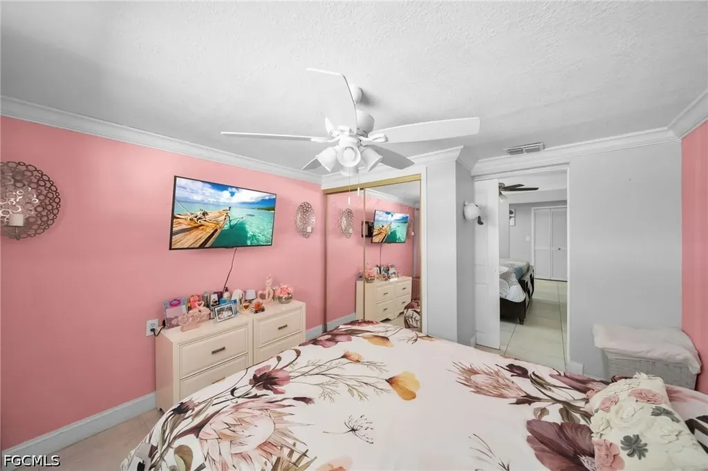 3221 SW 11th Place Cape Coral FL 33914