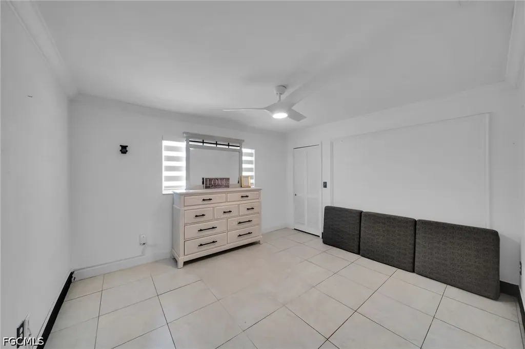 3221 SW 11th Place Cape Coral FL 33914