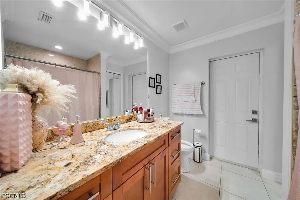 3221 SW 11th Place Cape Coral FL 33914