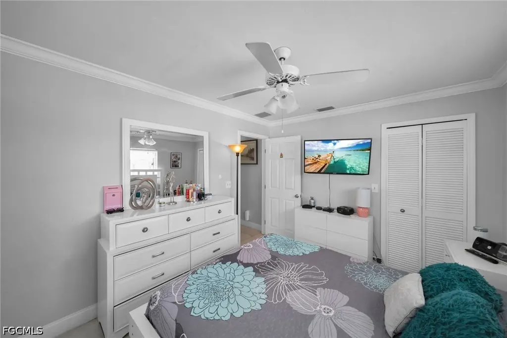 3221 SW 11th Place Cape Coral FL 33914