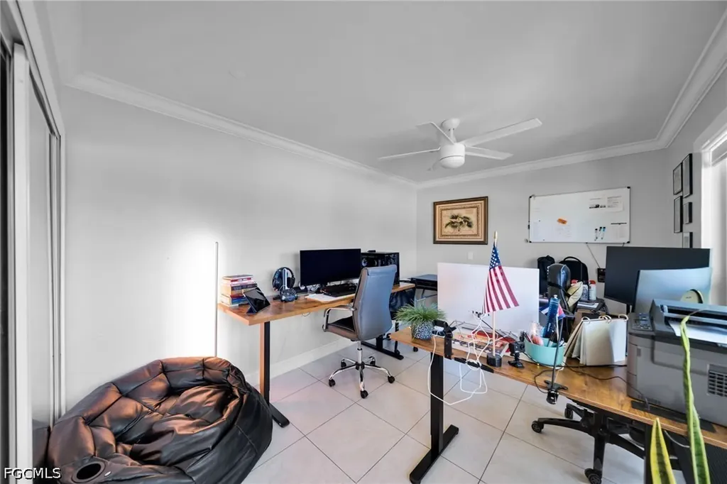 3221 SW 11th Place Cape Coral FL 33914
