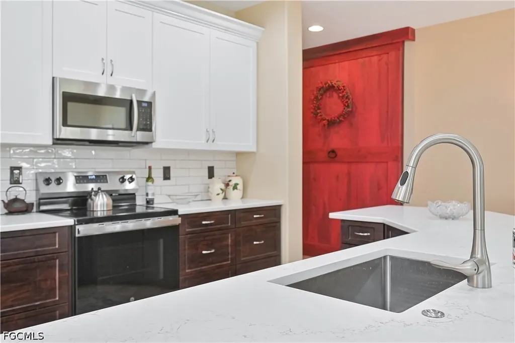 8701 Banyan Bay Boulevard Fort Myers FL 33908
