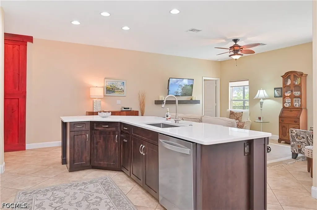 8701 Banyan Bay Boulevard Fort Myers FL 33908