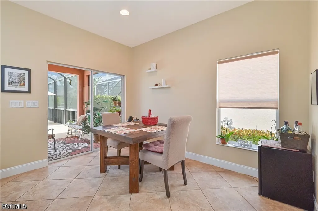 8701 Banyan Bay Boulevard Fort Myers FL 33908