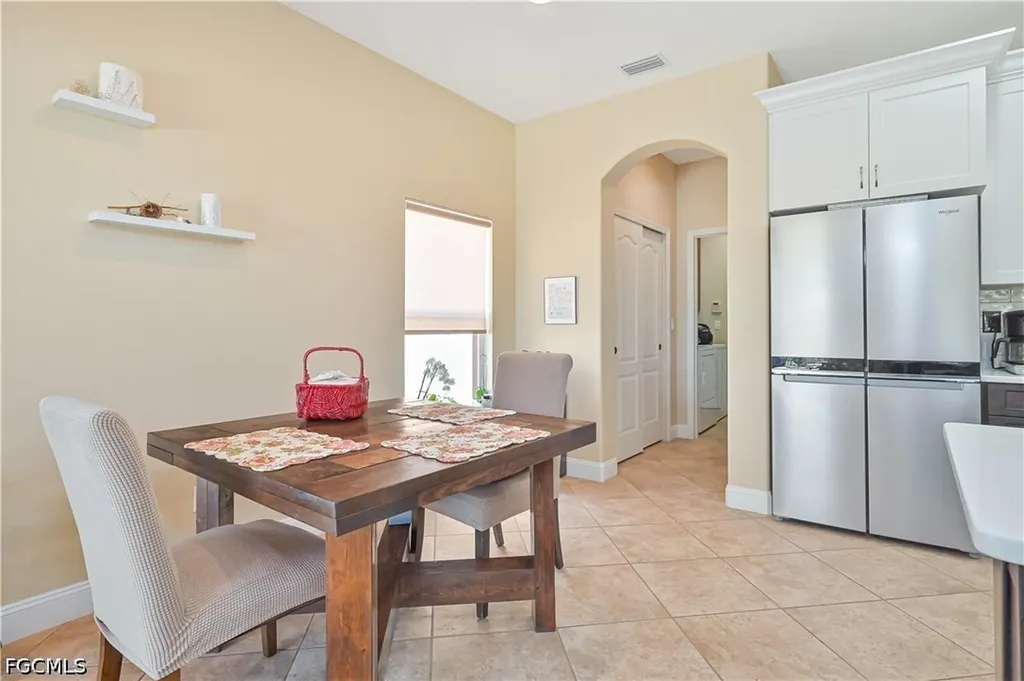 8701 Banyan Bay Boulevard Fort Myers FL 33908