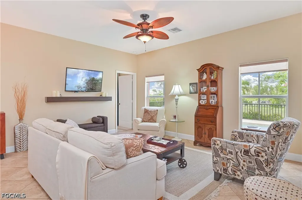 8701 Banyan Bay Boulevard Fort Myers FL 33908