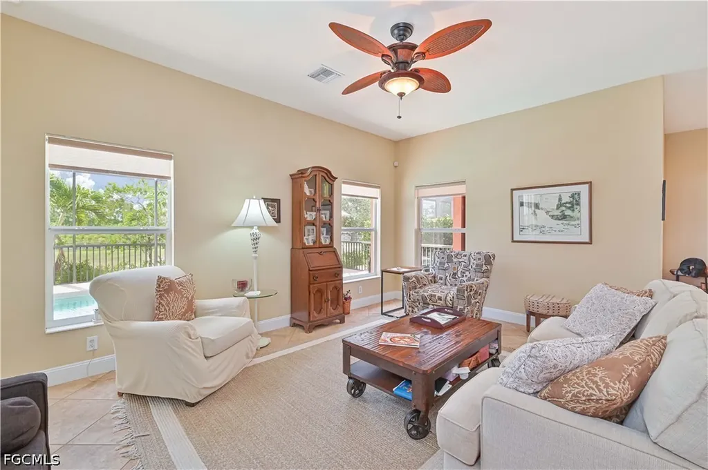 8701 Banyan Bay Boulevard Fort Myers FL 33908