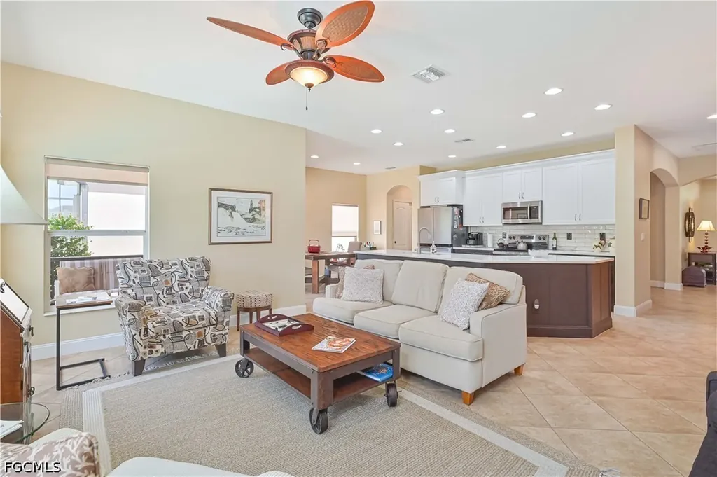 8701 Banyan Bay Boulevard Fort Myers FL 33908