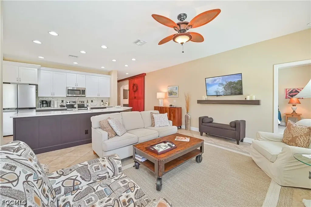 8701 Banyan Bay Boulevard Fort Myers FL 33908