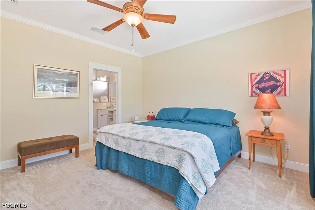 8701 Banyan Bay Boulevard Fort Myers FL 33908