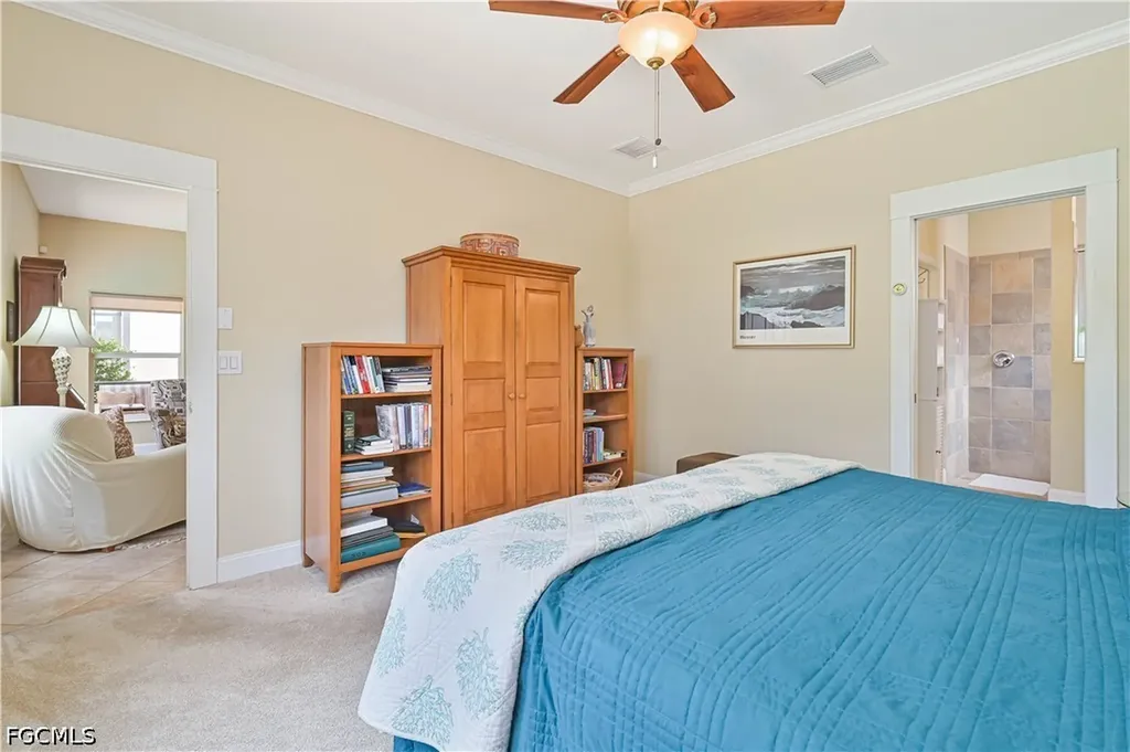 8701 Banyan Bay Boulevard Fort Myers FL 33908