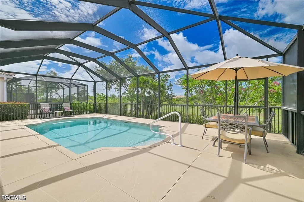 8701 Banyan Bay Boulevard Fort Myers FL 33908