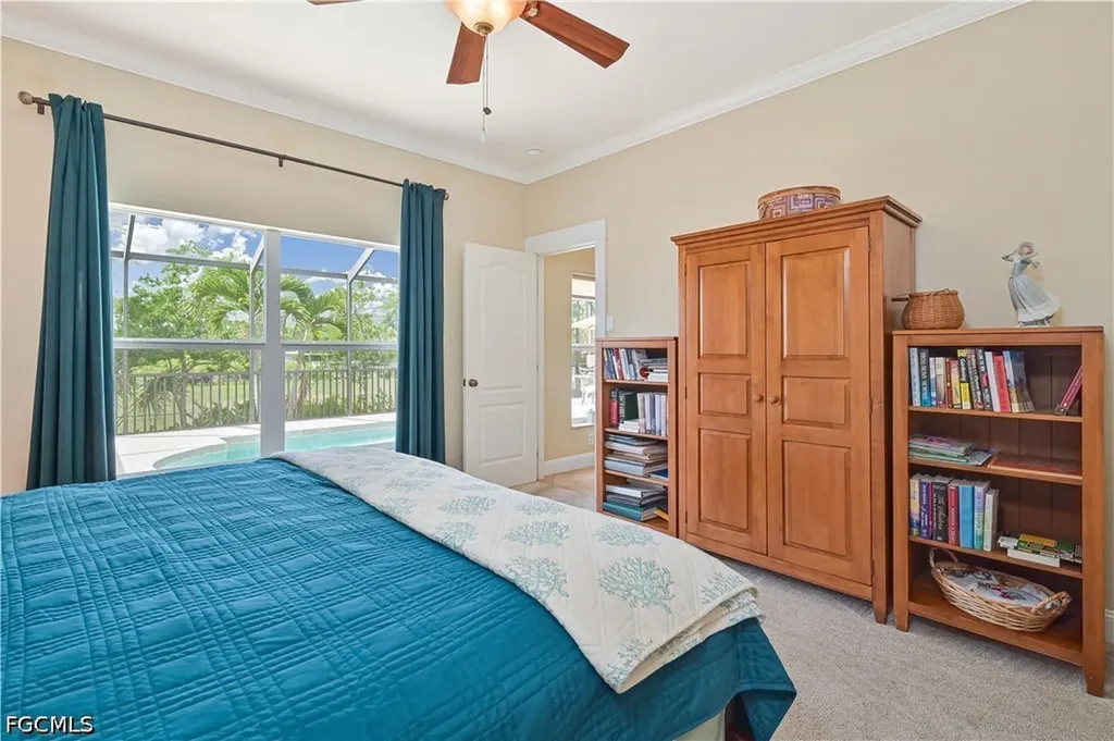 8701 Banyan Bay Boulevard Fort Myers FL 33908