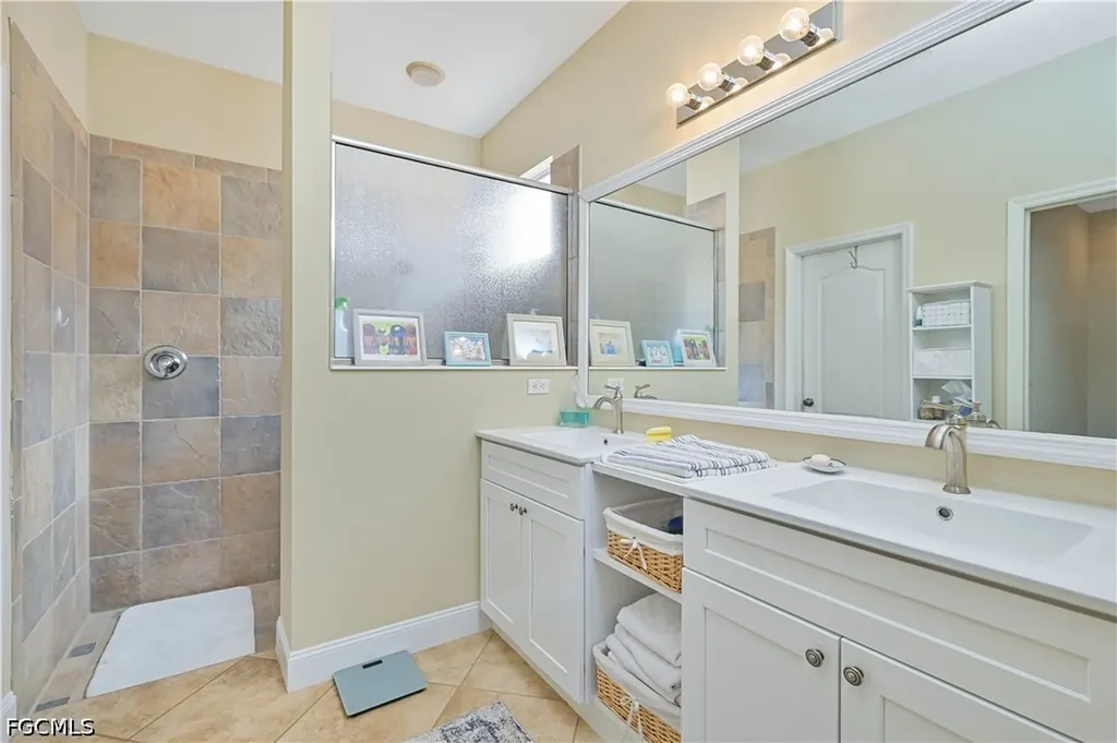 8701 Banyan Bay Boulevard Fort Myers FL 33908