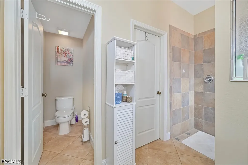 8701 Banyan Bay Boulevard Fort Myers FL 33908