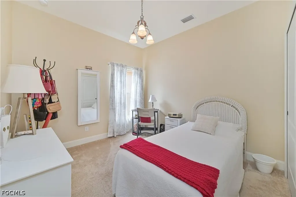 8701 Banyan Bay Boulevard Fort Myers FL 33908