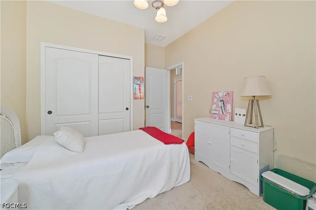 8701 Banyan Bay Boulevard Fort Myers FL 33908