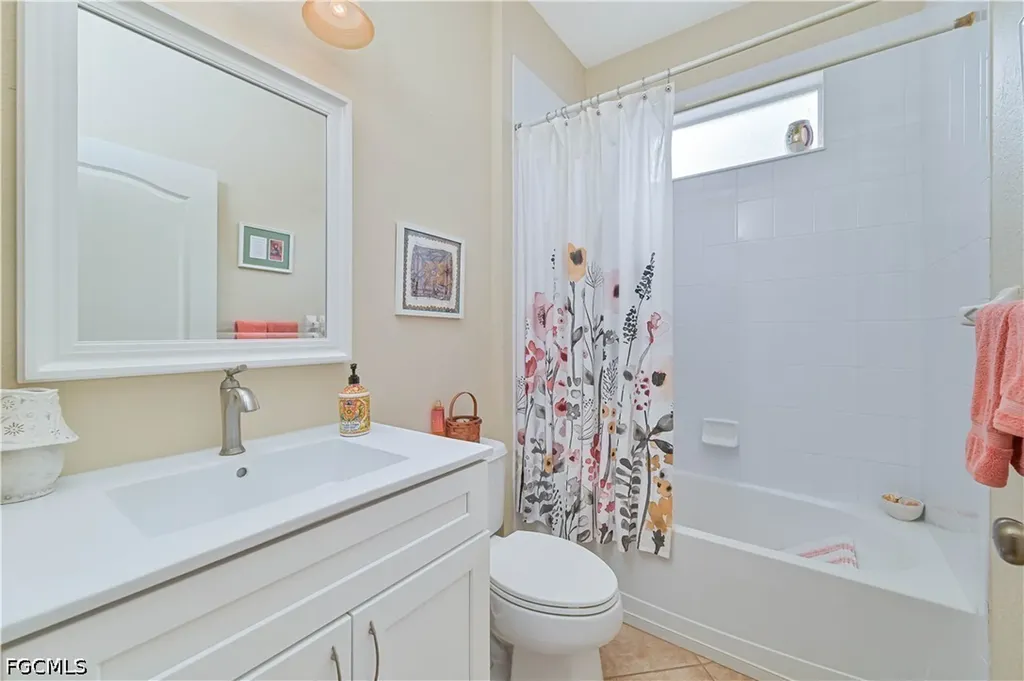 8701 Banyan Bay Boulevard Fort Myers FL 33908
