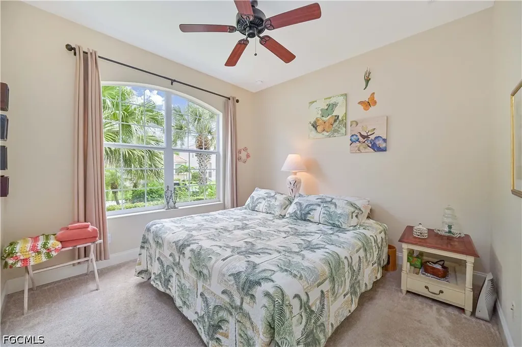 8701 Banyan Bay Boulevard Fort Myers FL 33908