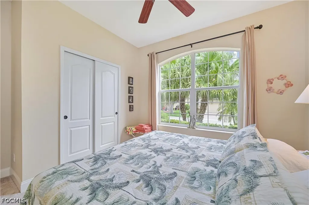 8701 Banyan Bay Boulevard Fort Myers FL 33908