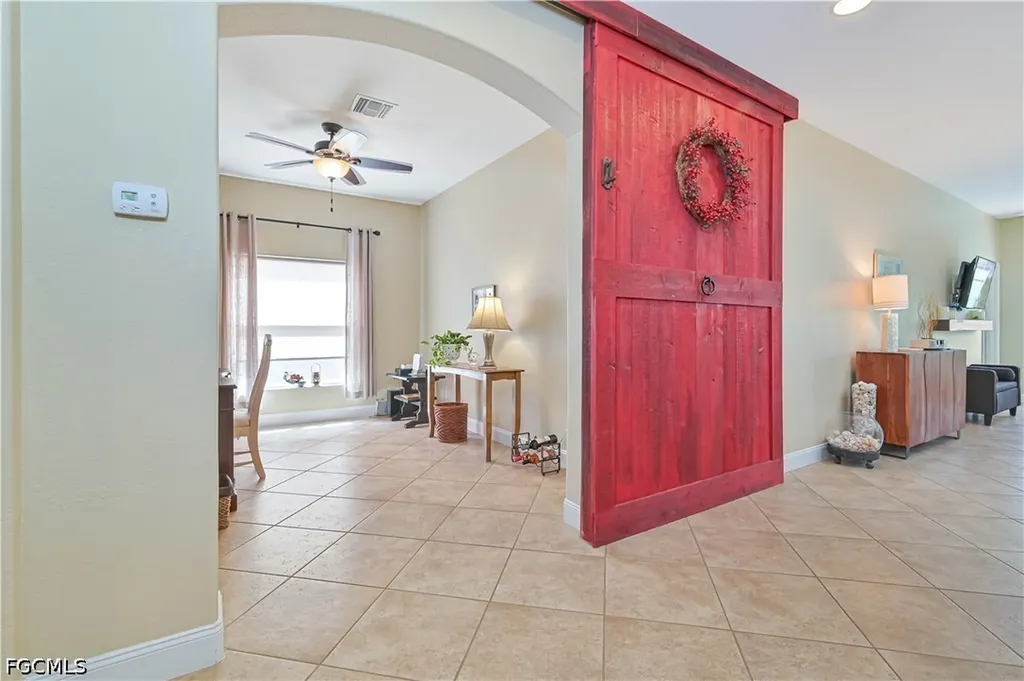 8701 Banyan Bay Boulevard Fort Myers FL 33908