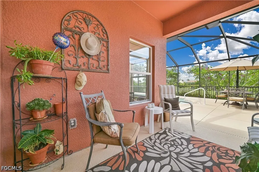 8701 Banyan Bay Boulevard Fort Myers FL 33908