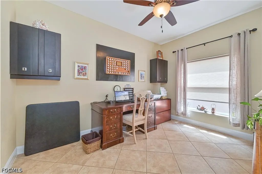 8701 Banyan Bay Boulevard Fort Myers FL 33908
