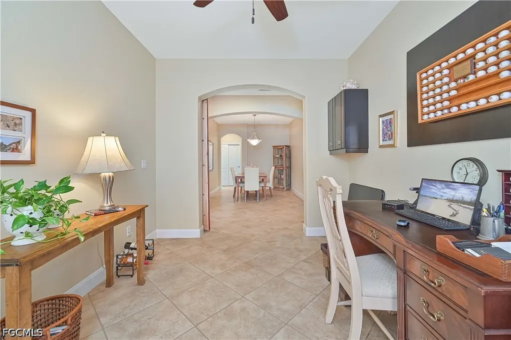 8701 Banyan Bay Boulevard Fort Myers FL 33908
