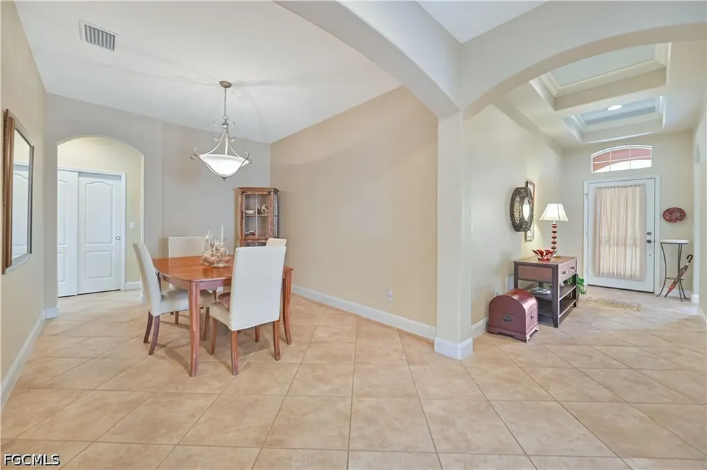 8701 Banyan Bay Boulevard Fort Myers FL 33908