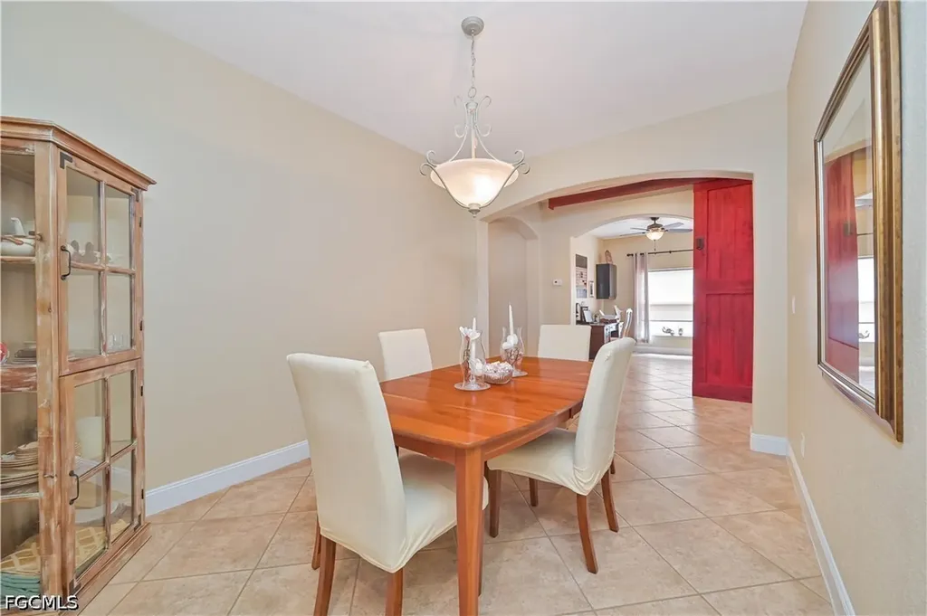 8701 Banyan Bay Boulevard Fort Myers FL 33908