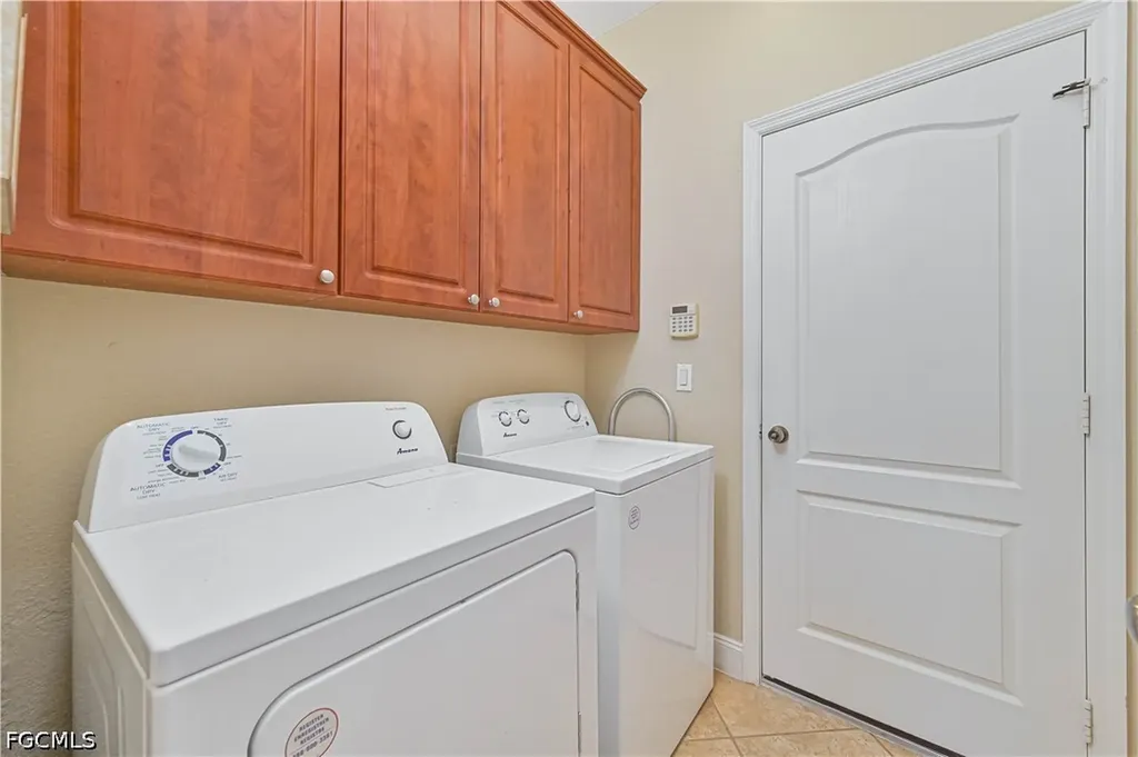8701 Banyan Bay Boulevard Fort Myers FL 33908