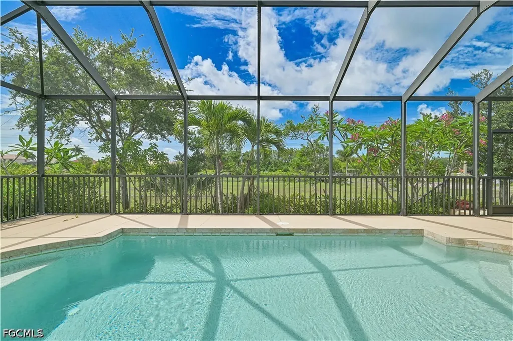 8701 Banyan Bay Boulevard Fort Myers FL 33908
